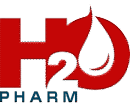 H2O PHARM | Parapharmacie et Matériel Médical